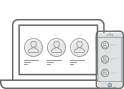 Services